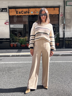 PANTALÓN ANCHO ANTELINA...