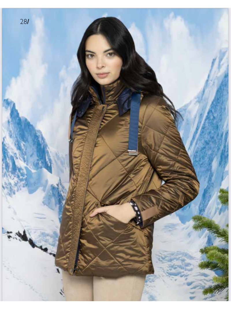 ACOLCHADO REVERSIBLE