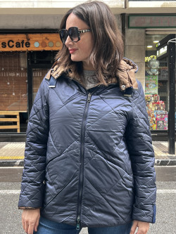 ACOLCHADO REVERSIBLE